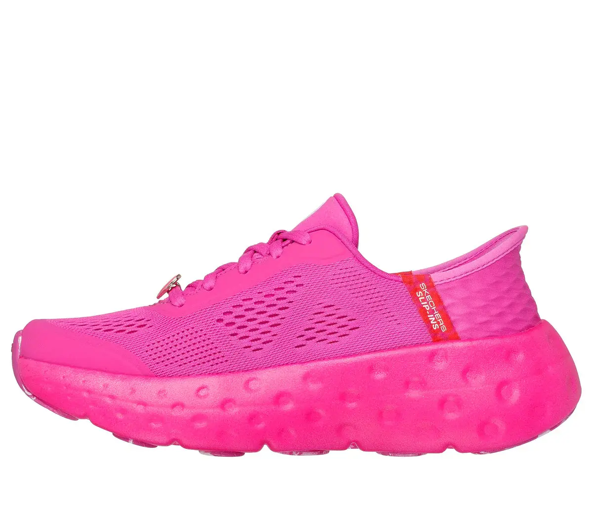 Skechers Slip-Ins: Max Cushioning Hyper Craze – Sanibel Skechers Slip-Ins: Max Cushioning Hyper Craze – Sanibel