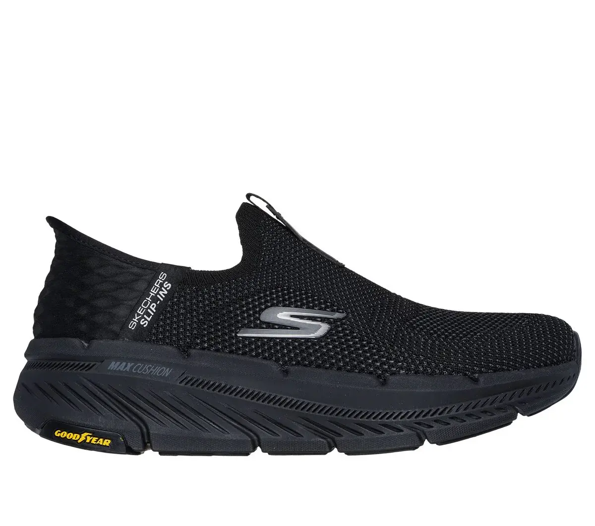 Skechers Slip-Ins: Max Cushioning Premier 2.0
