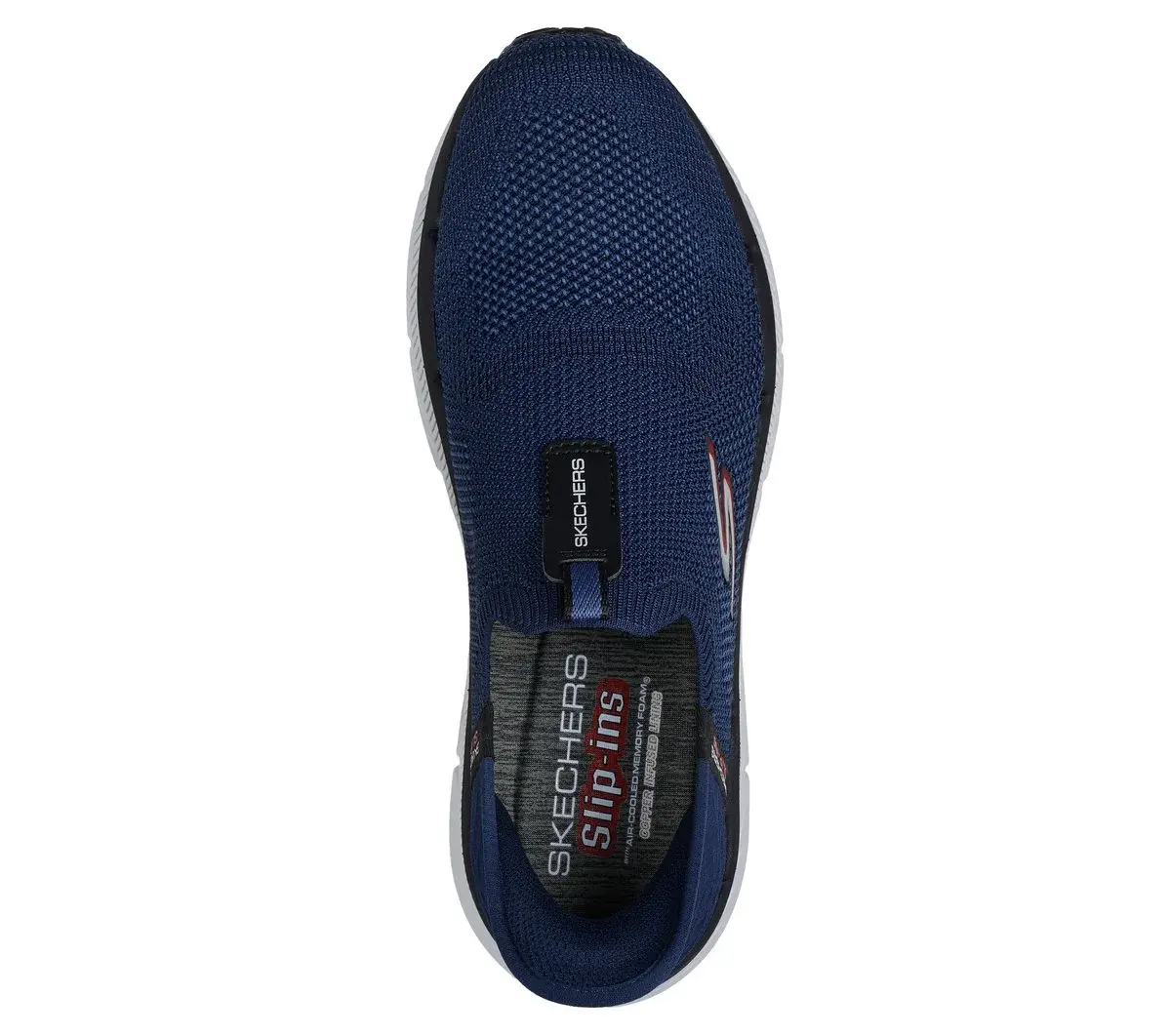 Skechers Slip-Ins: Max Cushioning Premier 2.0