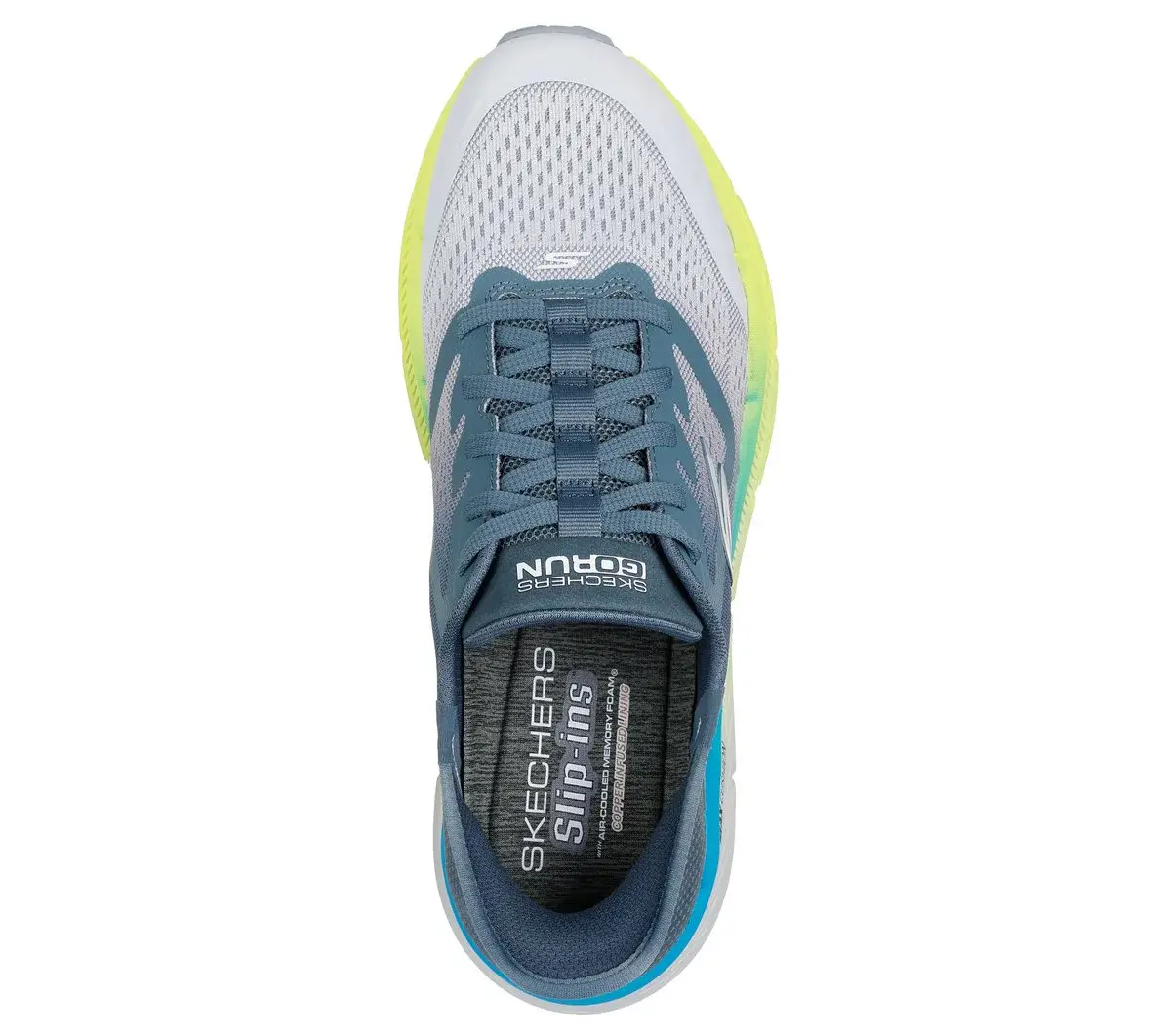 Skechers Slip-Ins: Max Cushioning Premier 2.0