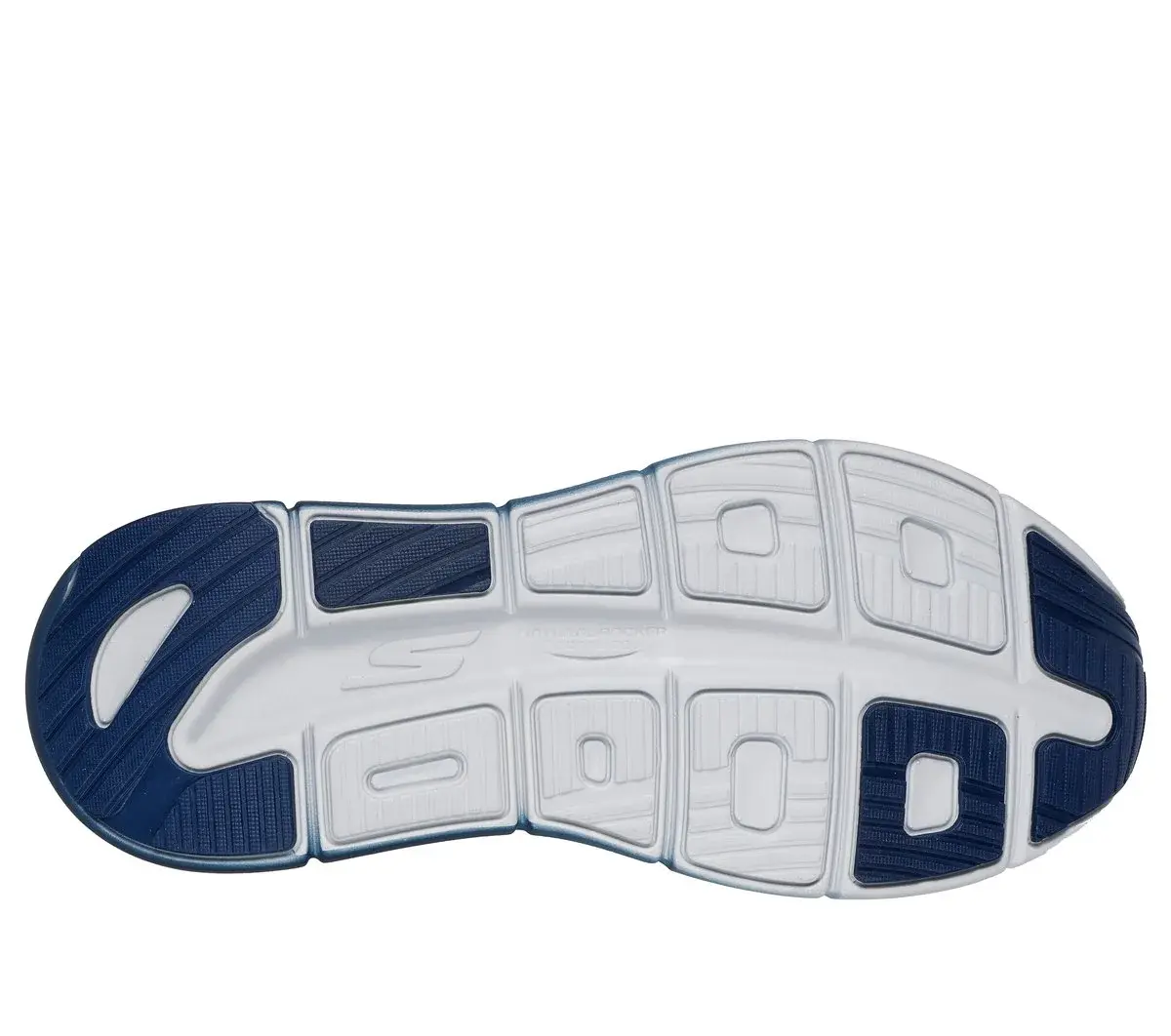 Skechers Slip-Ins: Max Cushioning Premier 2.0 Skechers Slip-Ins: Max Cushioning Premier 2.0