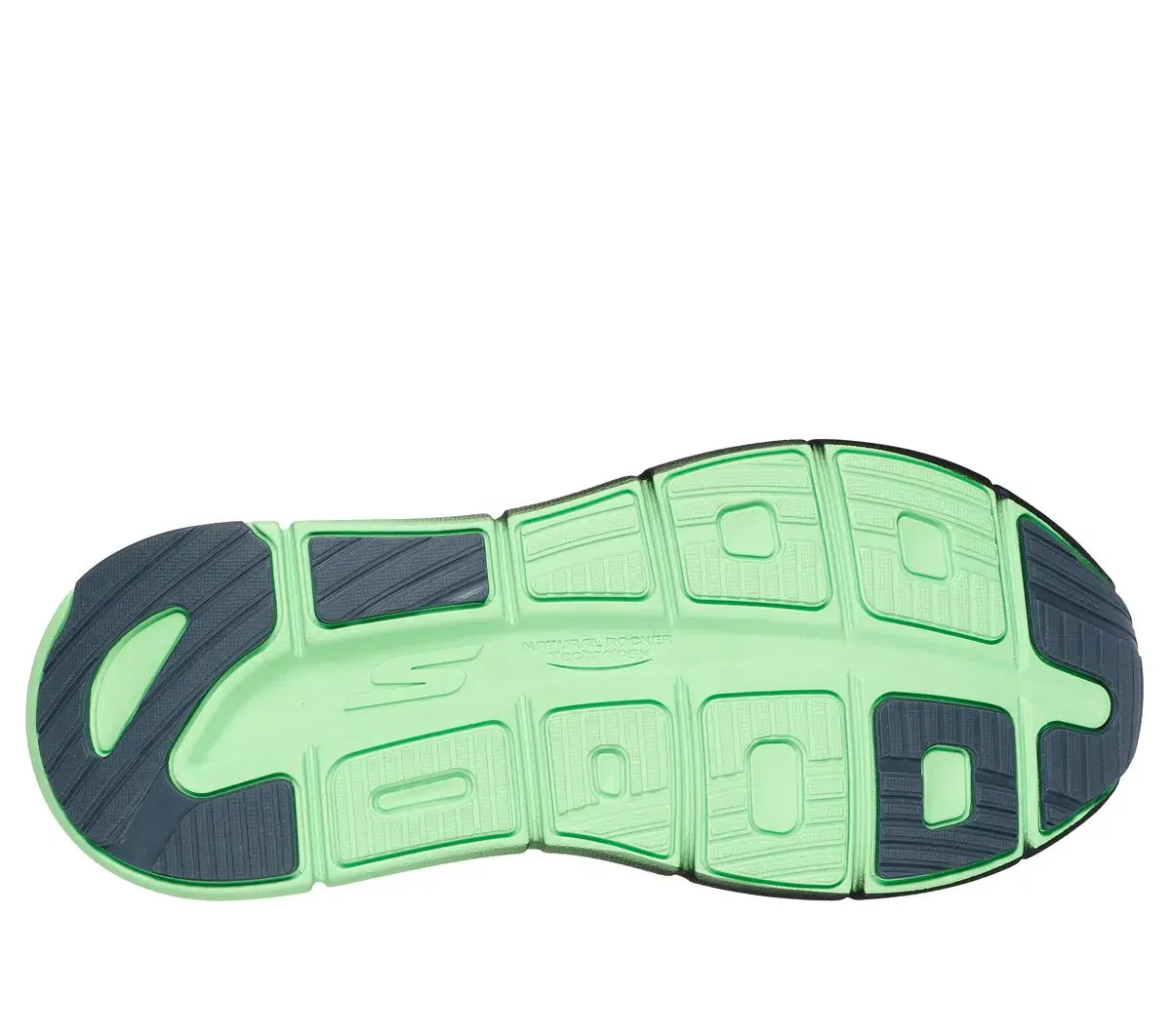 Skechers Slip-Ins: Max Cushioning Premier 2.0 Skechers Slip-Ins: Max Cushioning Premier 2.0