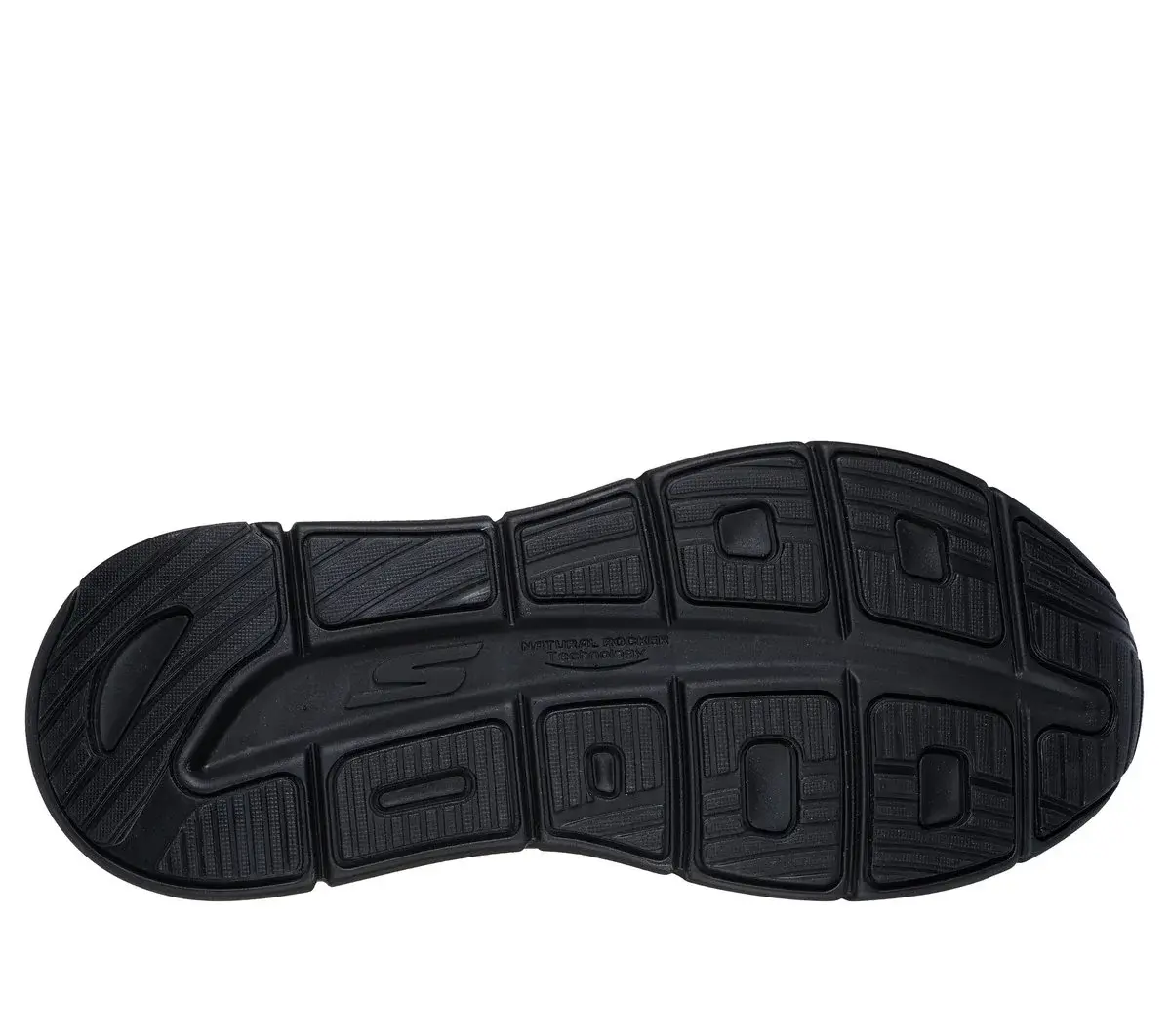 Skechers Slip-Ins: Max Cushioning Premier 2.0 Skechers Slip-Ins: Max Cushioning Premier 2.0