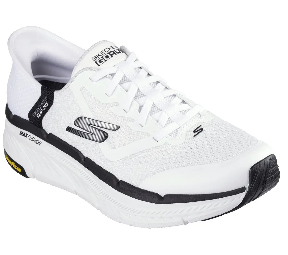 Skechers Slip-Ins: Max Cushioning Premier 2.0 Skechers Slip-Ins: Max Cushioning Premier 2.0