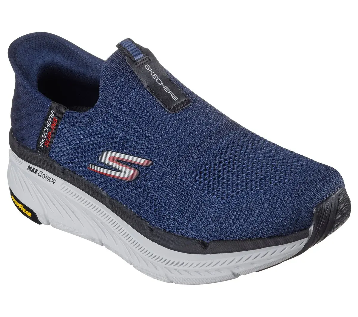 Skechers Slip-Ins: Max Cushioning Premier 2.0 Skechers Slip-Ins: Max Cushioning Premier 2.0