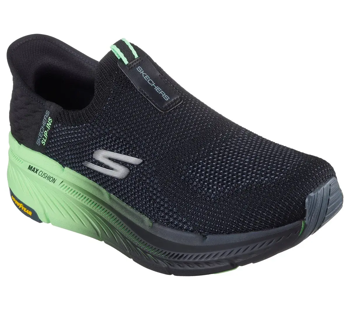 Skechers Slip-Ins: Max Cushioning Premier 2.0 Skechers Slip-Ins: Max Cushioning Premier 2.0