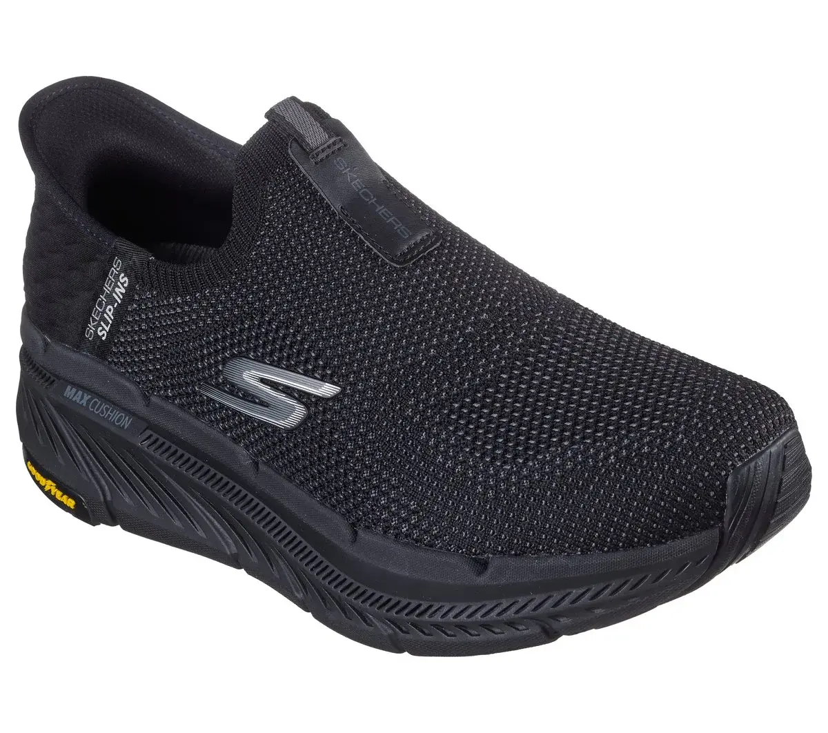 Skechers Slip-Ins: Max Cushioning Premier 2.0 Skechers Slip-Ins: Max Cushioning Premier 2.0