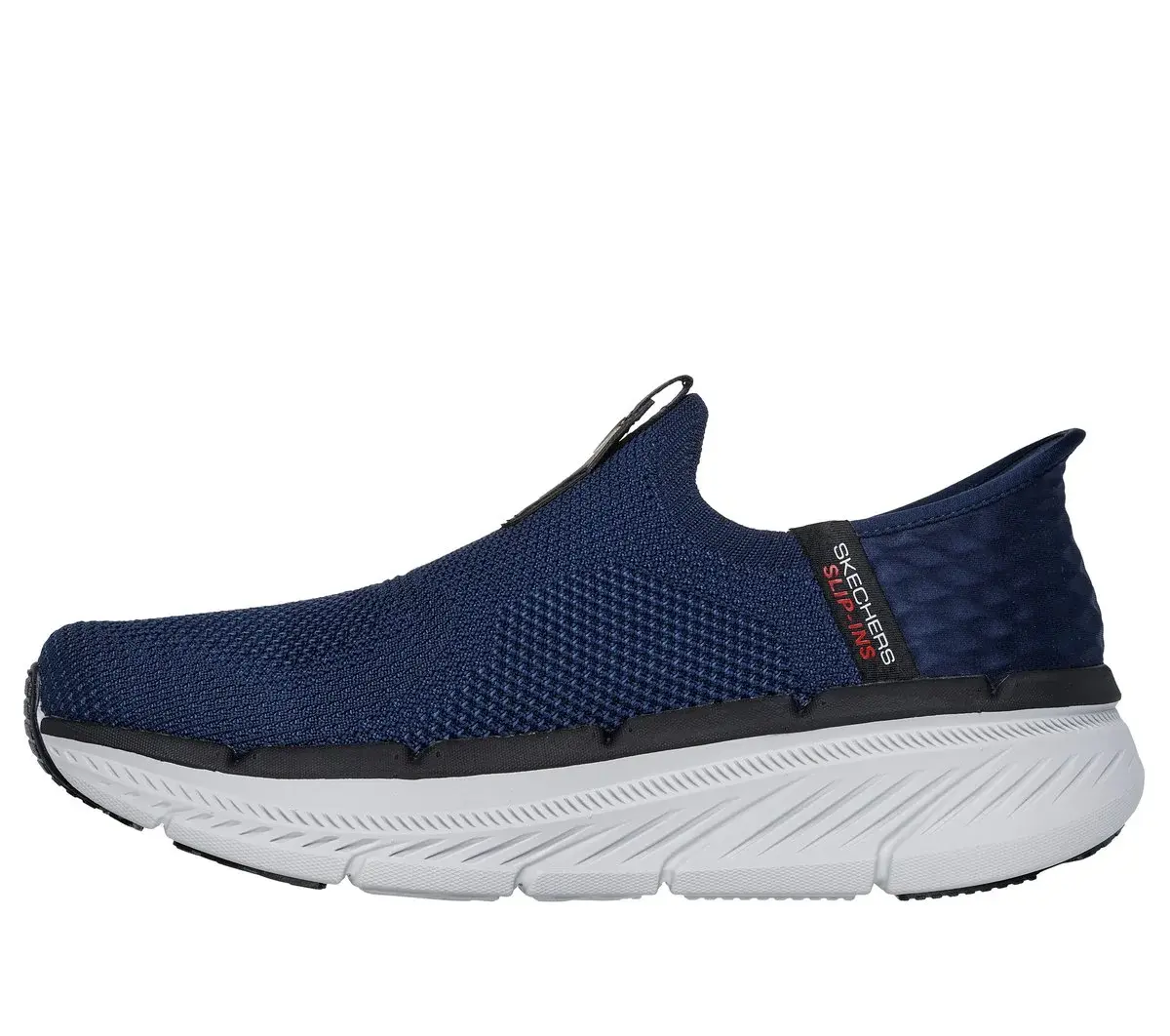 Skechers Slip-Ins: Max Cushioning Premier 2.0 Skechers Slip-Ins: Max Cushioning Premier 2.0