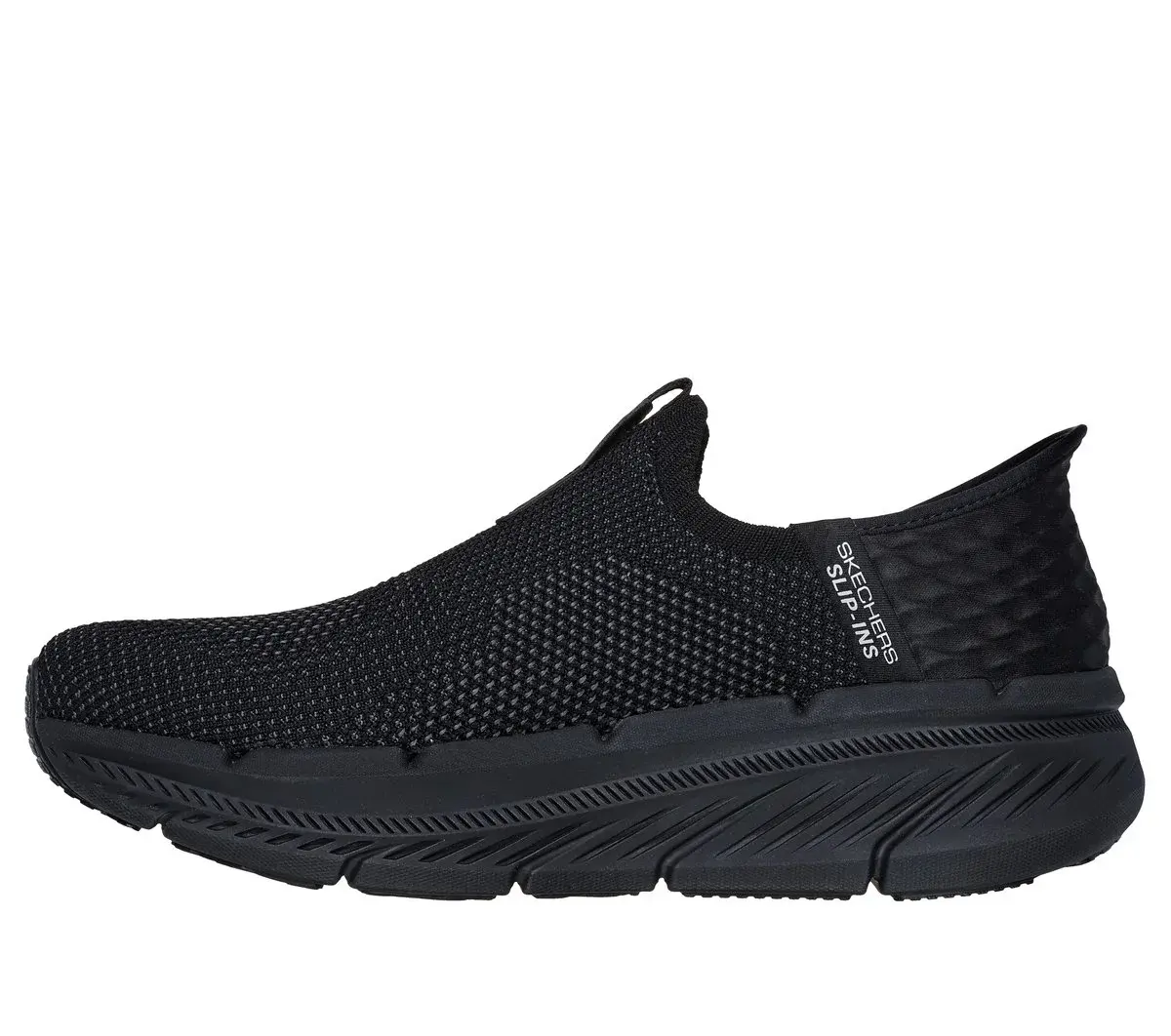 Skechers Slip-Ins: Max Cushioning Premier 2.0 Skechers Slip-Ins: Max Cushioning Premier 2.0