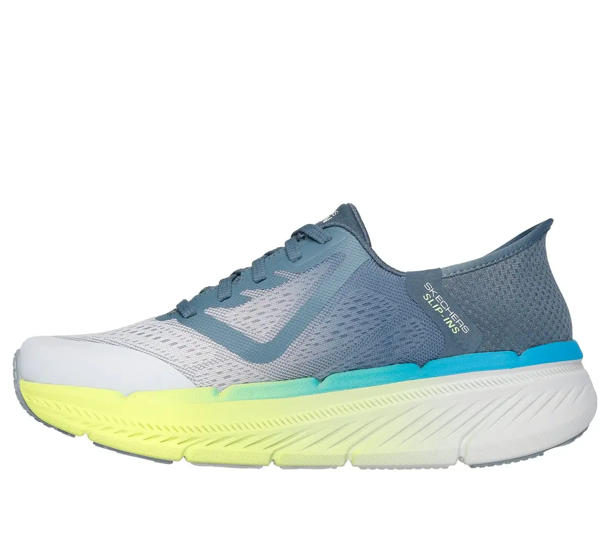 Skechers Slip-Ins: Max Cushioning Premier 2.0 Skechers Slip-Ins: Max Cushioning Premier 2.0