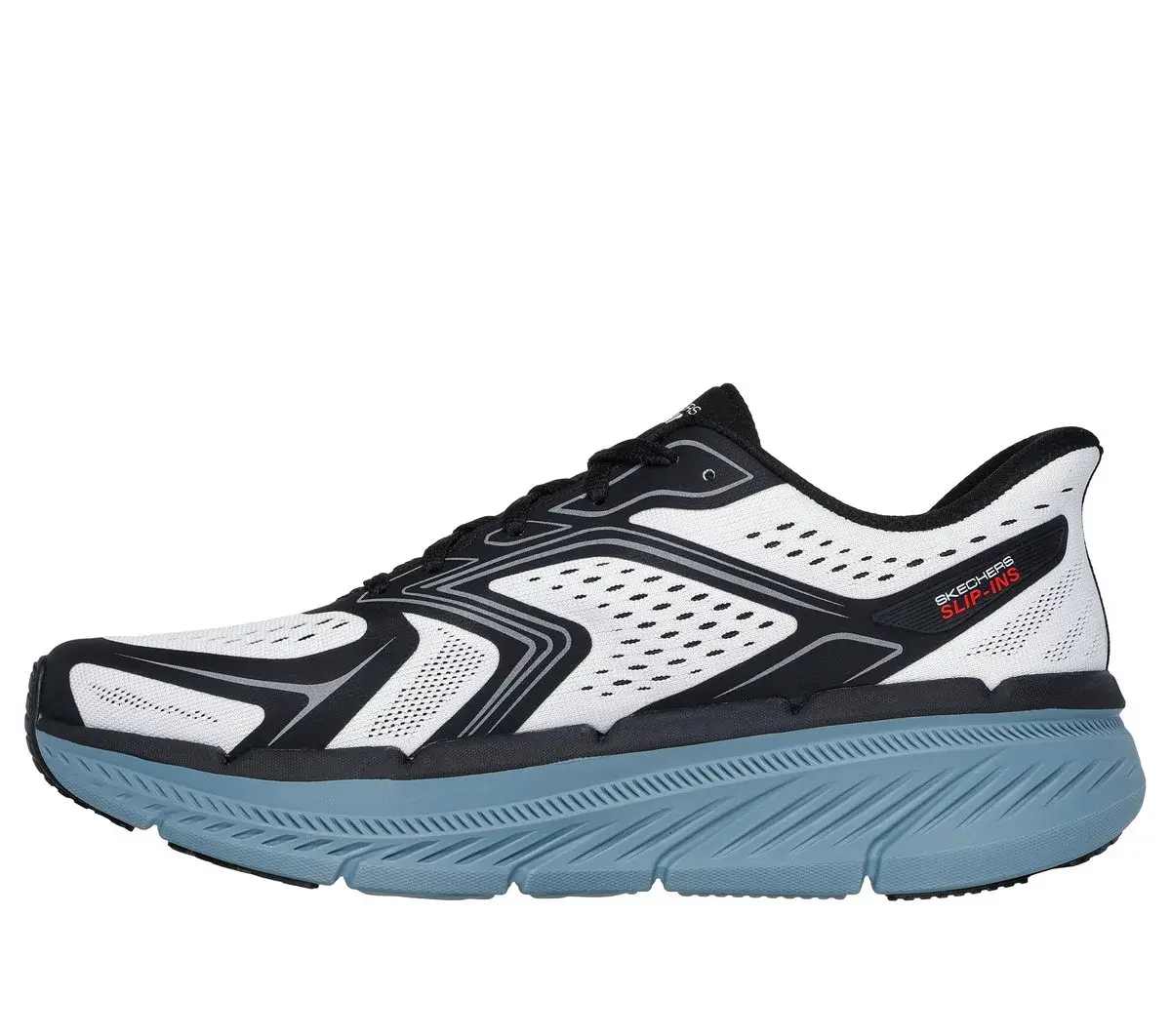 Skechers Slip-Ins: Max Cushioning Premier 2.0 – Continuous Skechers Slip-Ins: Max Cushioning Premier 2.0 – Continuous