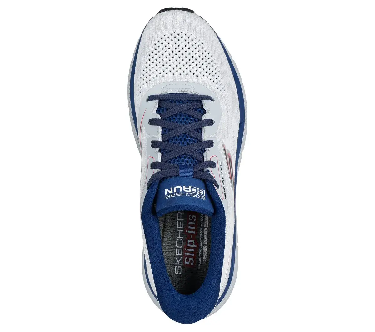 Skechers Slip-Ins: Max Cushioning Premier 2.0 – Strata