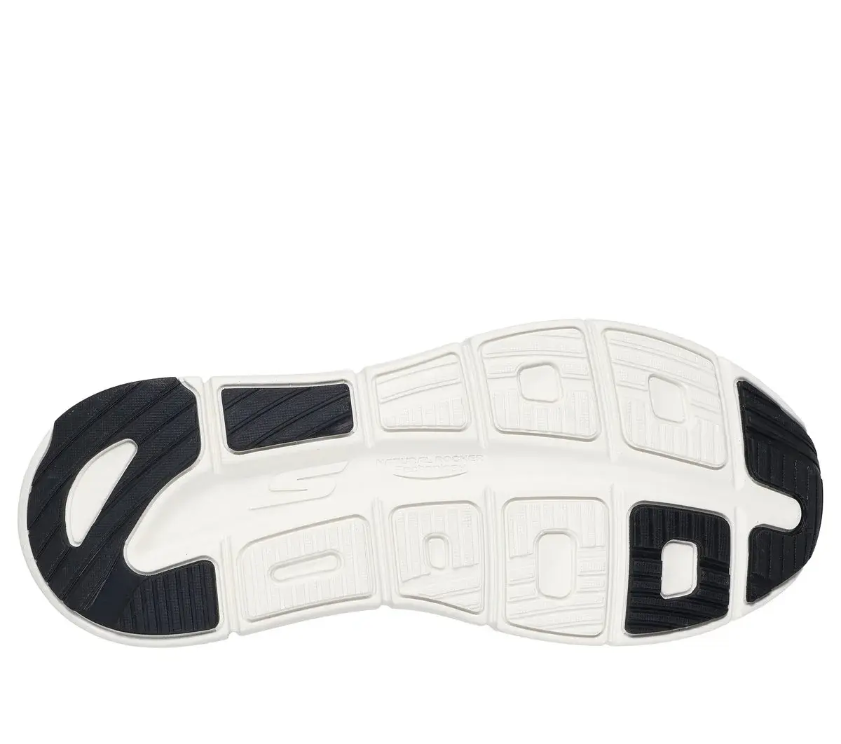 Skechers Slip-Ins: Max Cushioning Premier 2.0 – Strata Skechers Slip-Ins: Max Cushioning Premier 2.0 – Strata