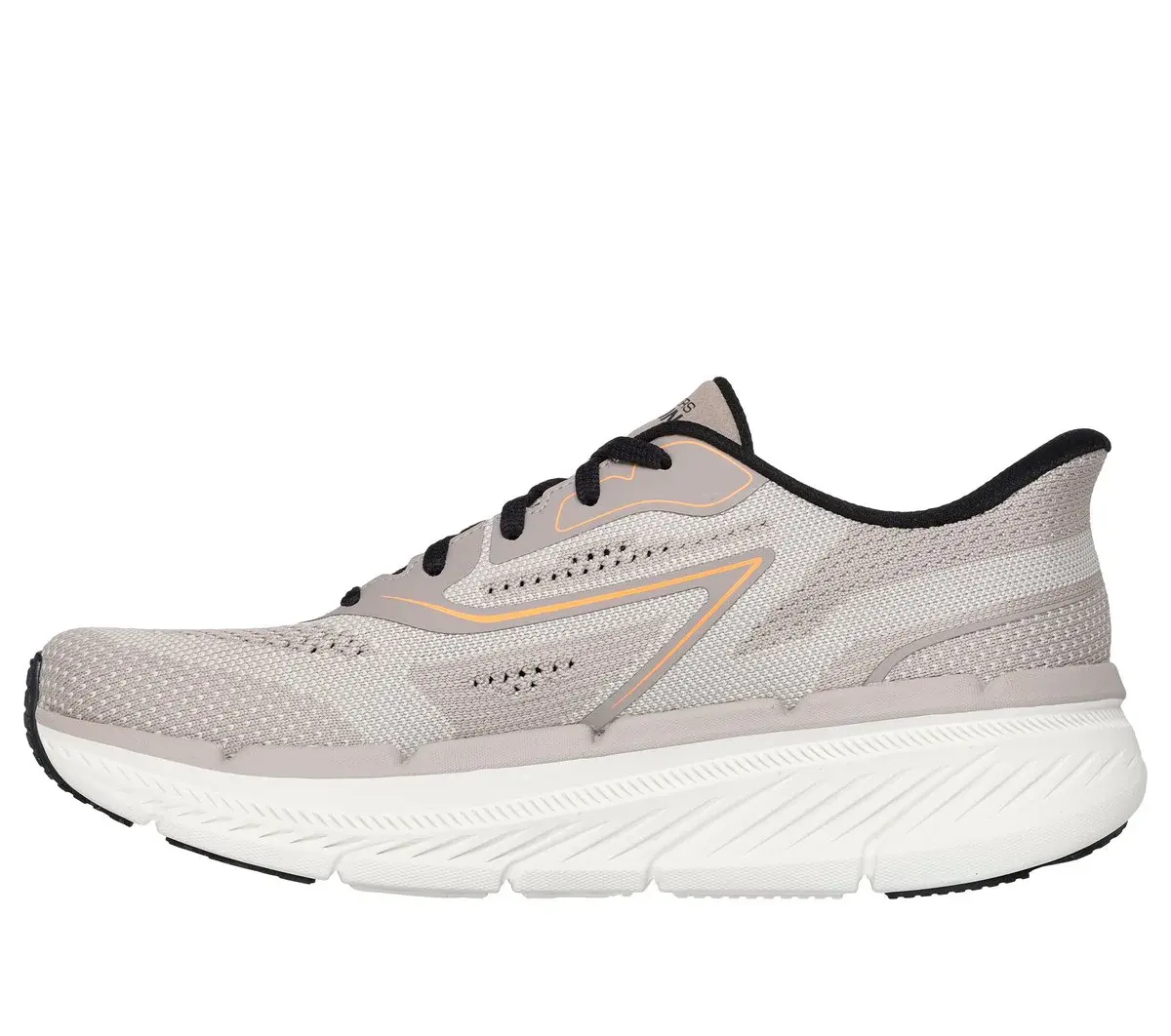 Skechers Slip-Ins: Max Cushioning Premier 2.0 – Strata Skechers Slip-Ins: Max Cushioning Premier 2.0 – Strata