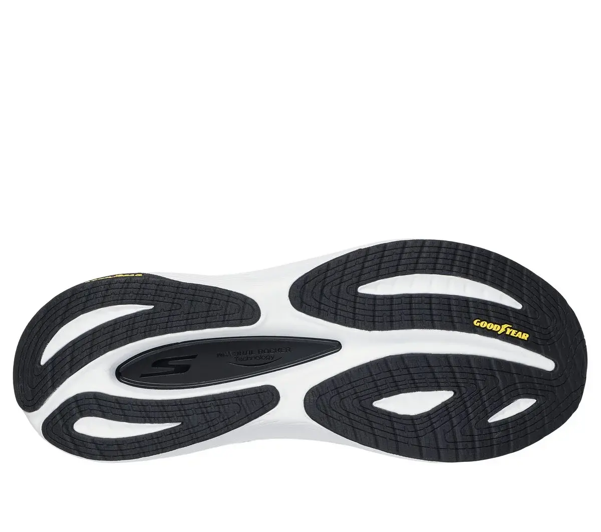 Skechers Slip-Ins: Max Cushioning Propulsion – Pulsewave Skechers Slip-Ins: Max Cushioning Propulsion – Pulsewave