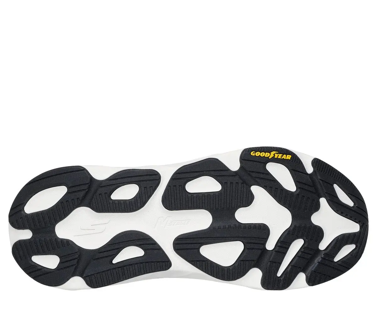 Skechers Slip-Ins: Maximale Dämpfung – MaxRun Skechers Slip-Ins: Maximale Dämpfung – MaxRun