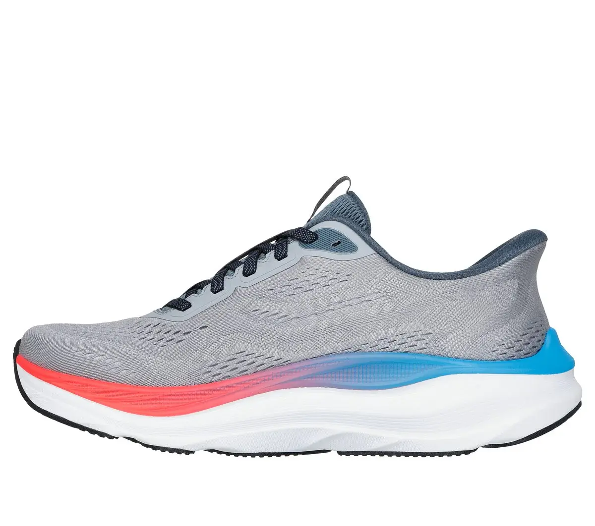 Skechers Slip-Ins: Maximale Dämpfung – MaxRun Skechers Slip-Ins: Maximale Dämpfung – MaxRun