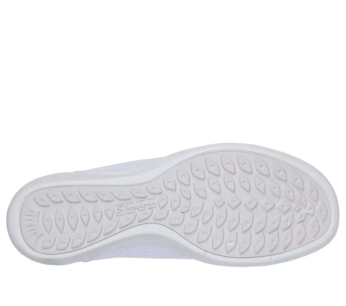 Skechers Slip-Ins: Newbury St – Leicht Skechers Slip-Ins: Newbury St – Leicht