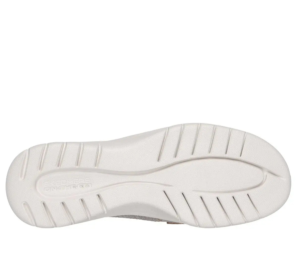 Skechers Slip-Ins: On-the-GO Flex – Coastal Sky Skechers Slip-Ins: On-the-GO Flex – Coastal Sky