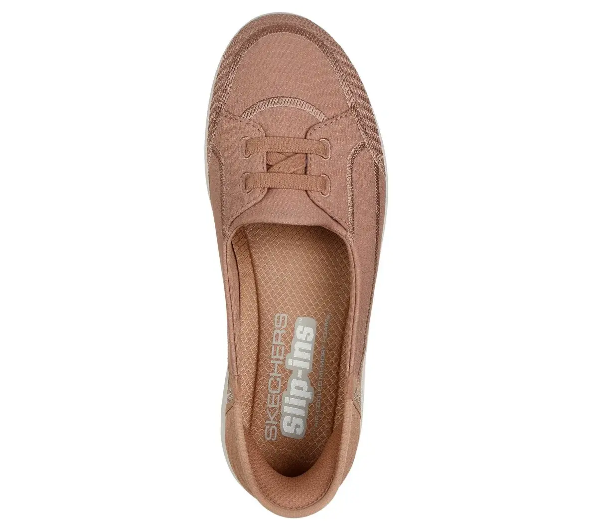 Skechers Slip-Ins: On-the-GO Flex – Erstklassig