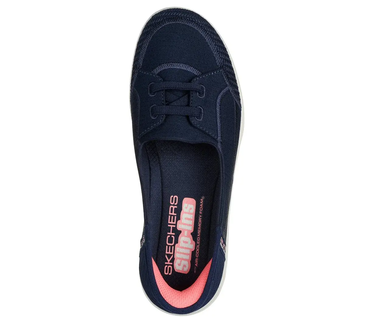 Skechers Slip-Ins: On-the-GO Flex – Erstklassig Skechers Slip-Ins: On-the-GO Flex – Erstklassig