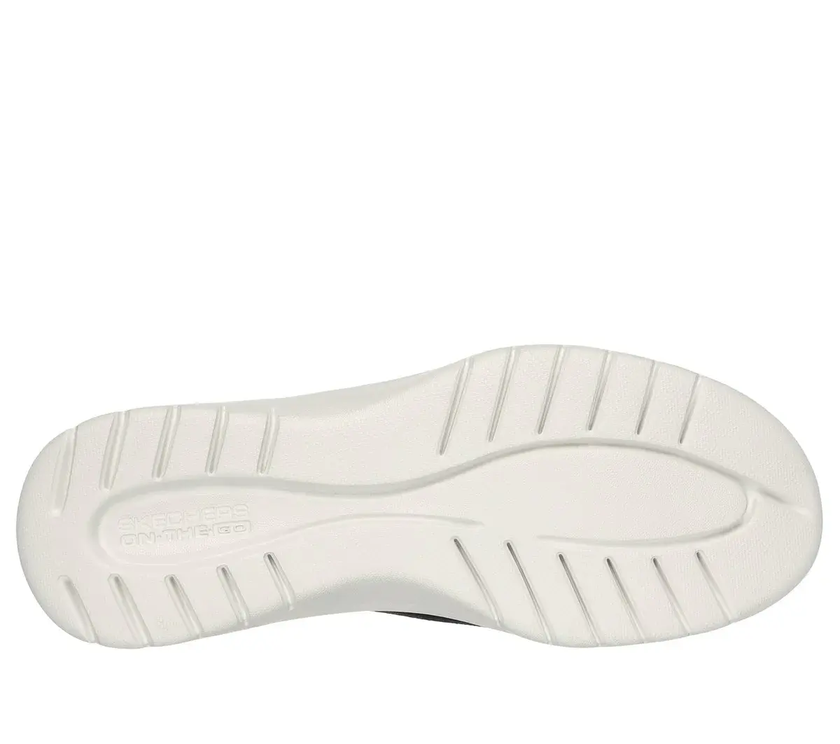 Skechers Slip-Ins: On-the-GO Flex – Erstklassig Skechers Slip-Ins: On-the-GO Flex – Erstklassig