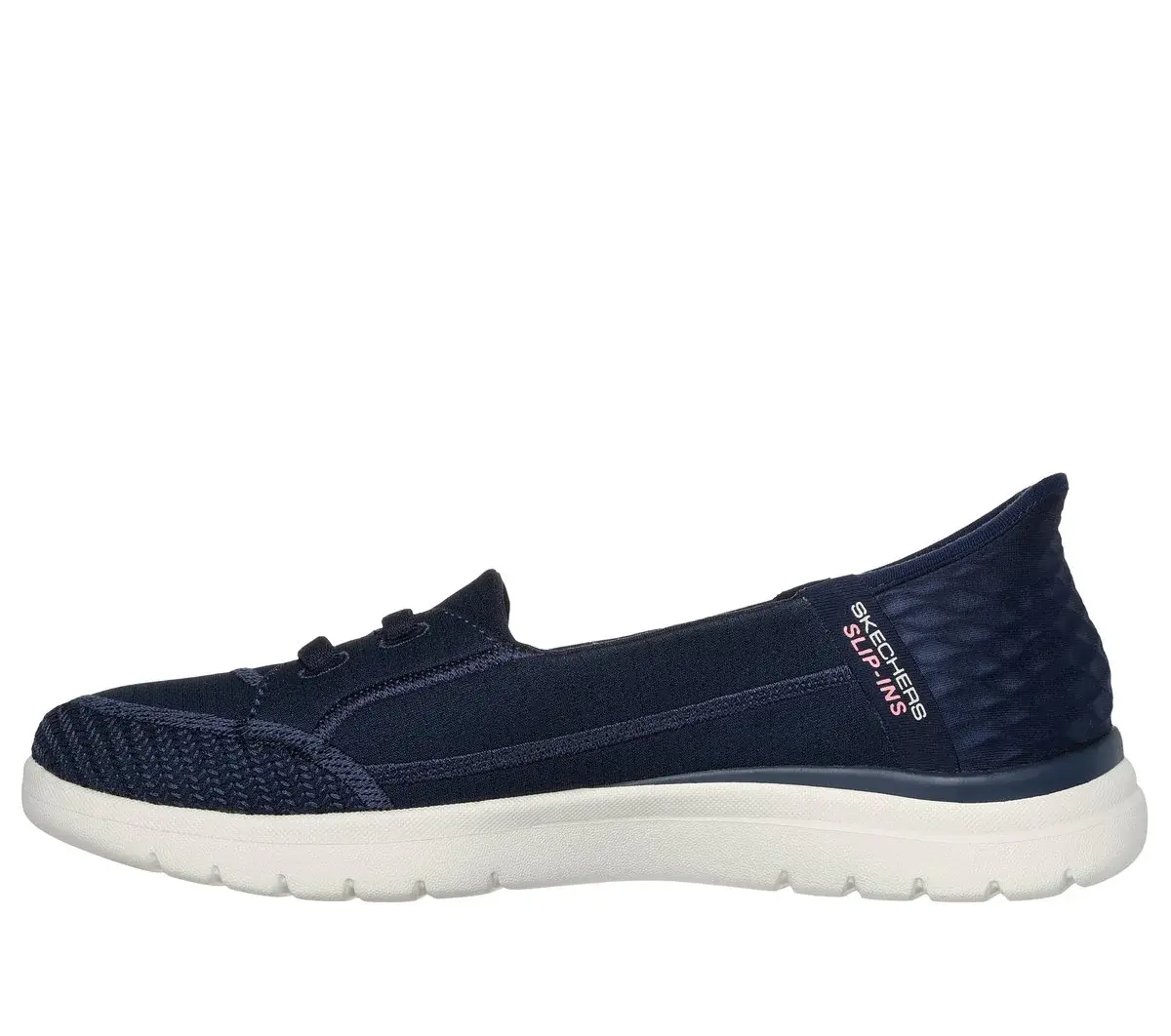 Skechers Slip-Ins: On-the-GO Flex – Erstklassig Skechers Slip-Ins: On-the-GO Flex – Erstklassig