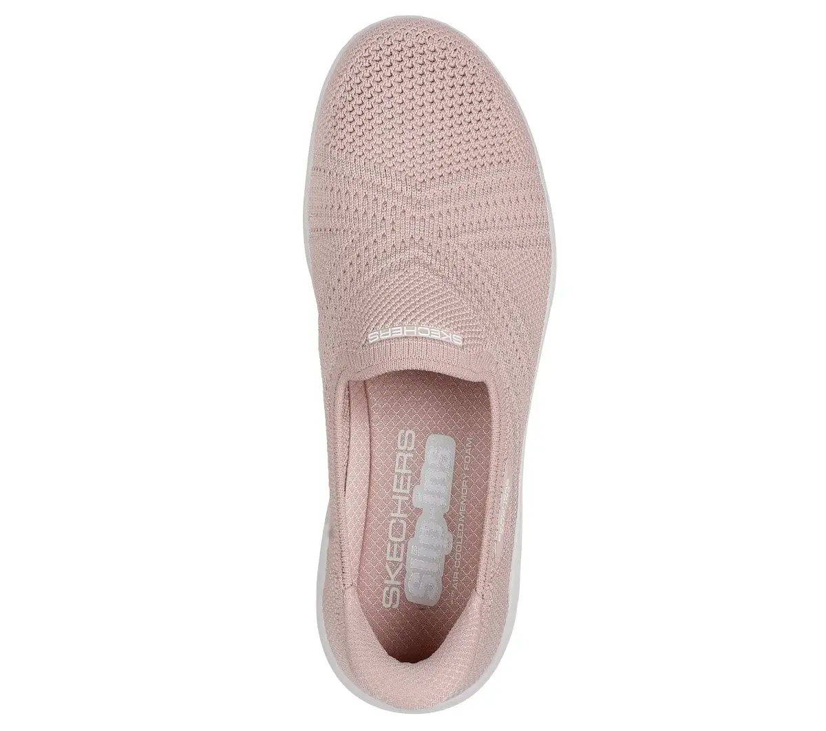 Skechers Slip-Ins: On-the-GO Flex – Exzellenz