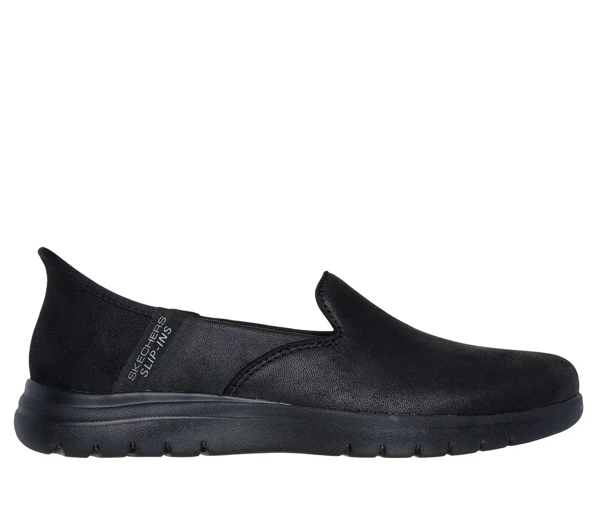 Skechers Slip-Ins: On-the-GO Flex – Fesselnd