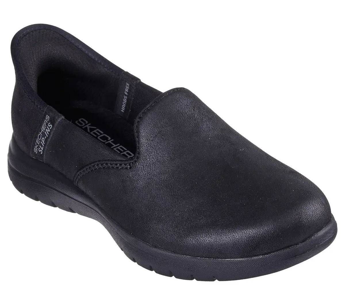 Skechers Slip-Ins: On-the-GO Flex – Fesselnd Skechers Slip-Ins: On-the-GO Flex – Fesselnd