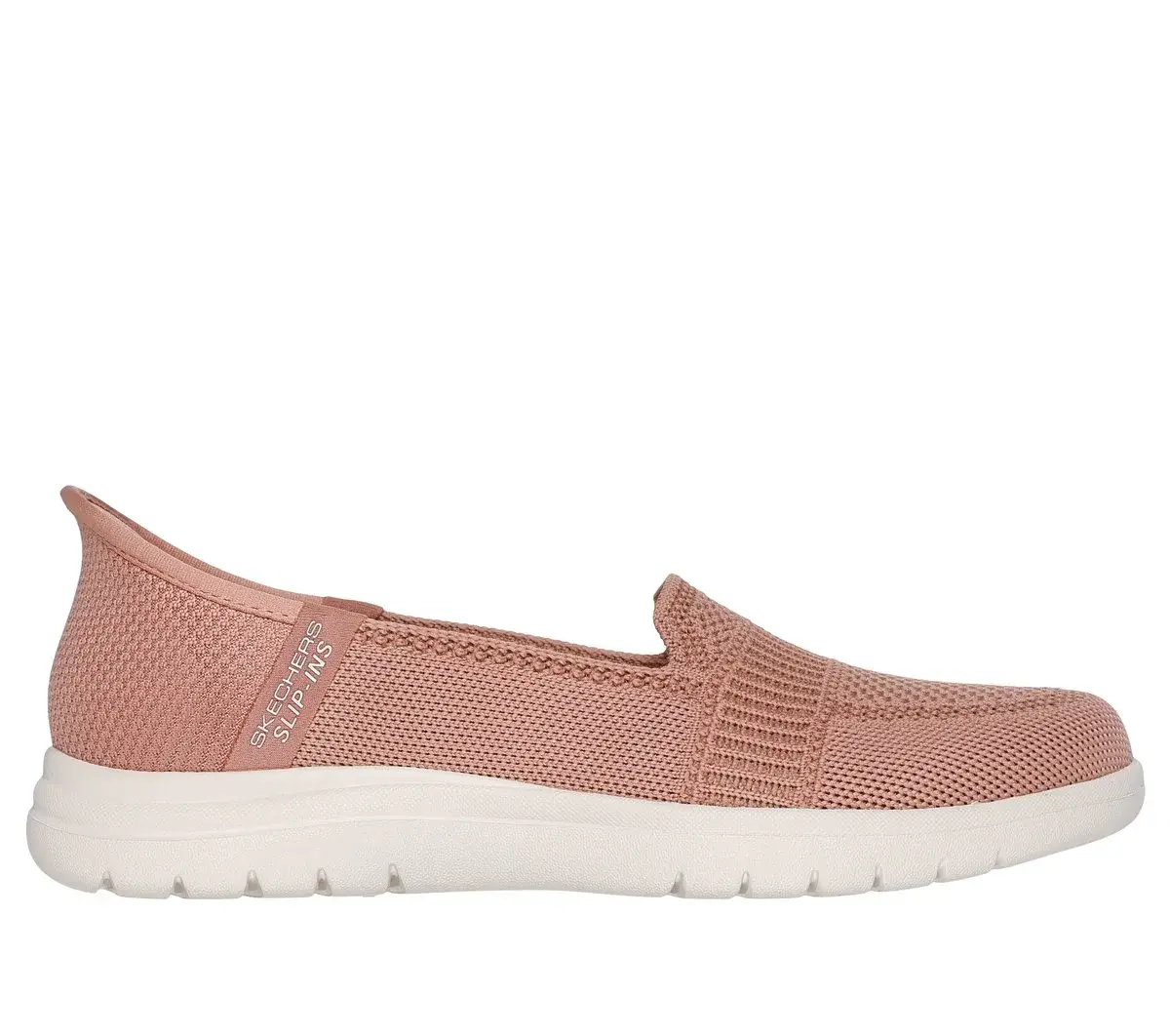 Skechers Slip-ins: On-the-GO Flex – Kamelie