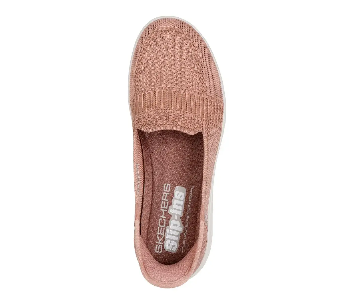 Skechers Slip-ins: On-the-GO Flex – Kamelie
