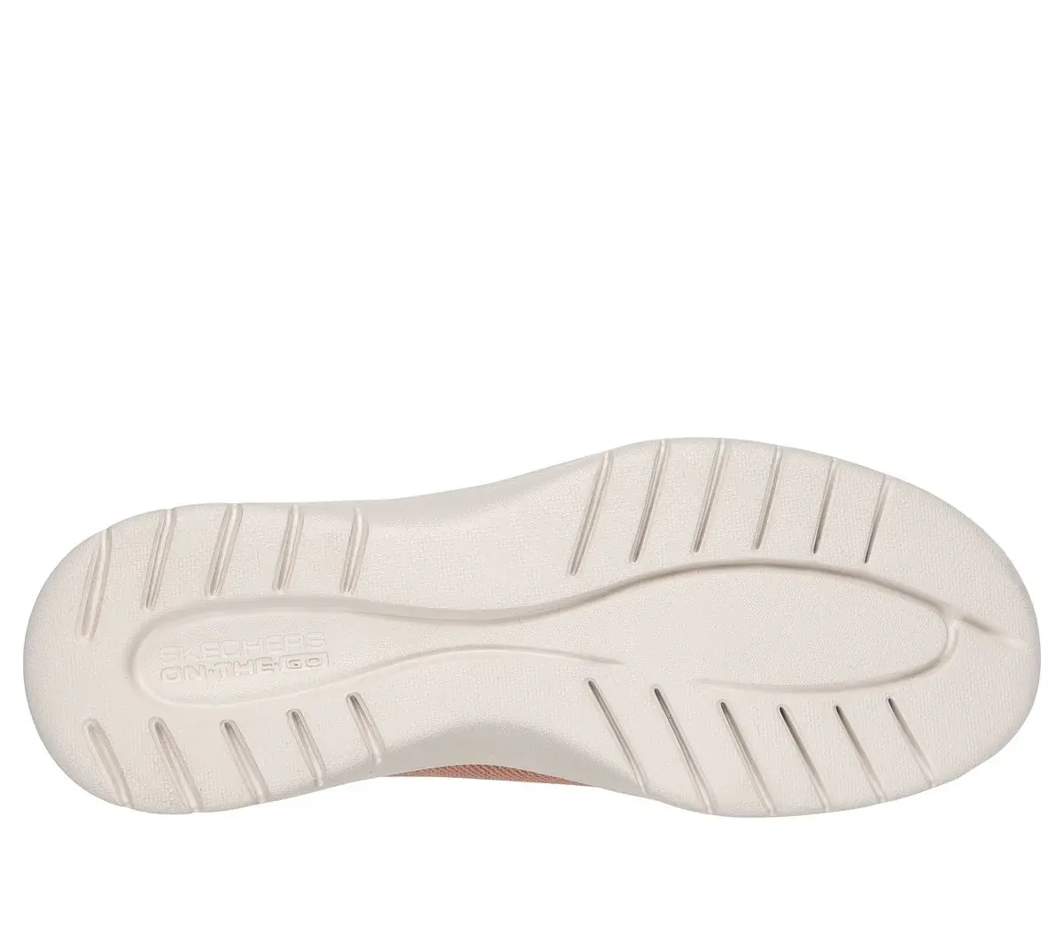 Skechers Slip-ins: On-the-GO Flex – Kamelie Skechers Slip-ins: On-the-GO Flex – Kamelie