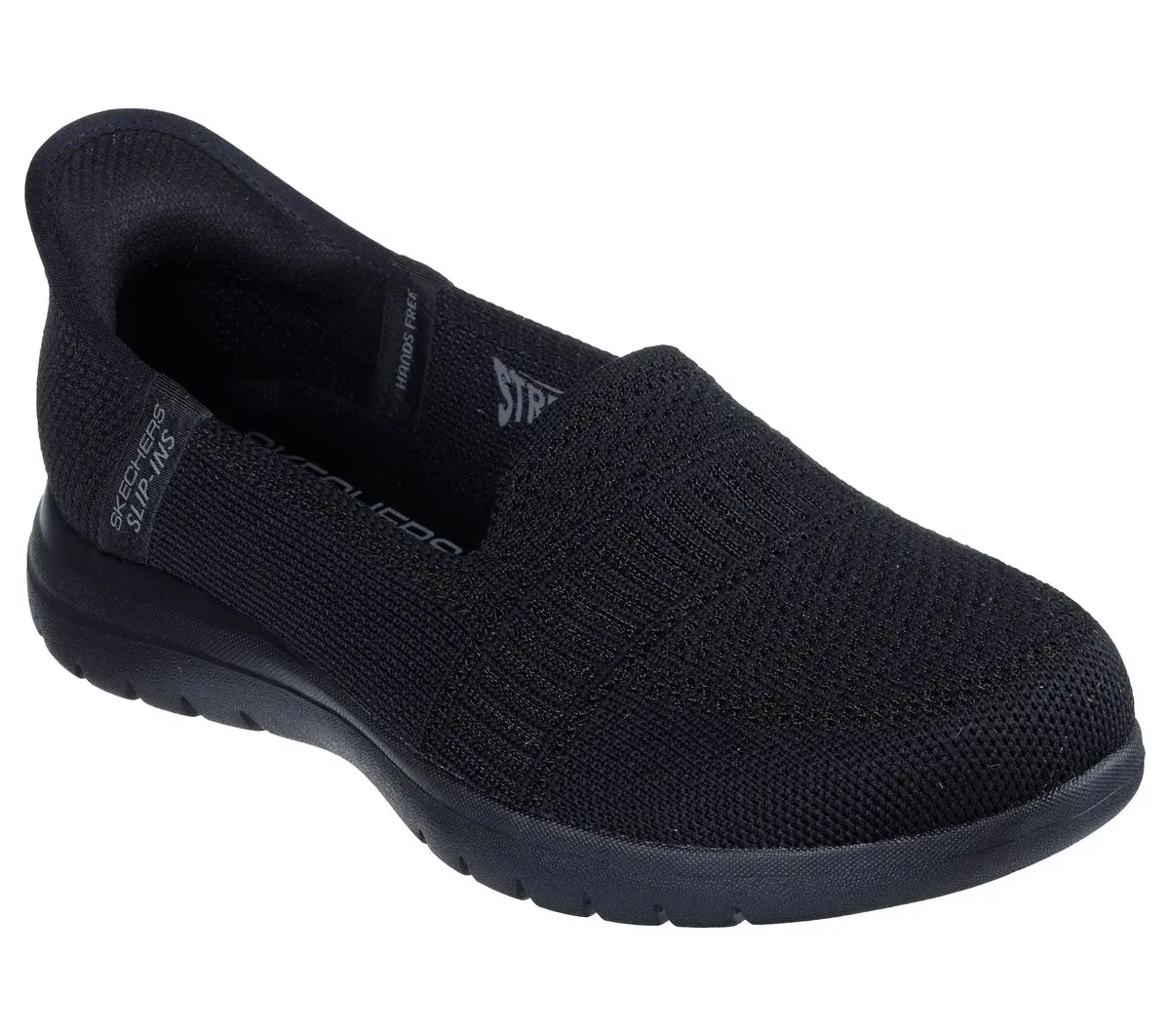 Skechers Slip-ins: On-the-GO Flex – Kamelie Skechers Slip-ins: On-the-GO Flex – Kamelie
