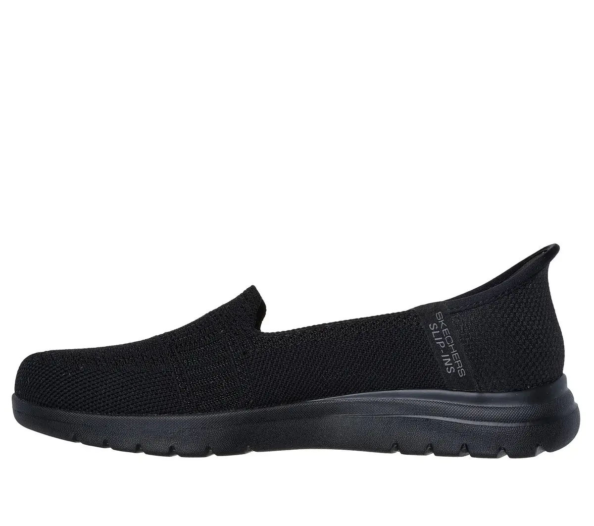 Skechers Slip-ins: On-the-GO Flex – Kamelie Skechers Slip-ins: On-the-GO Flex – Kamelie