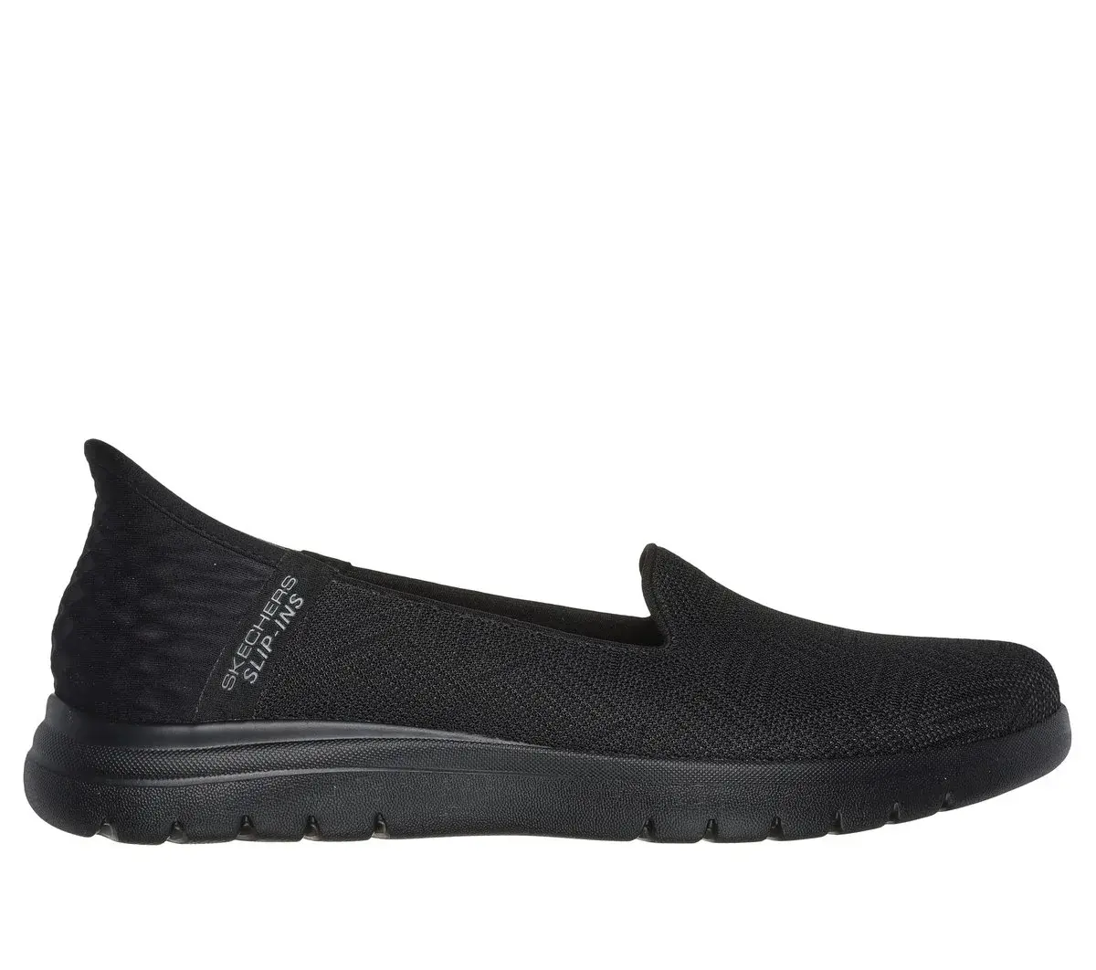Skechers Slip-ins: On-the-GO Flex – Kleeblatt