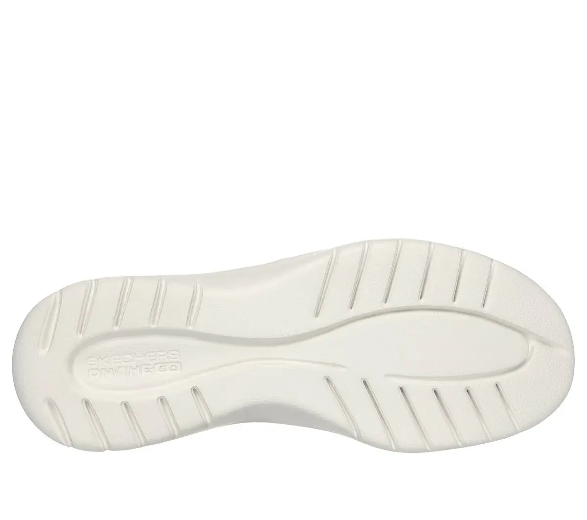 Skechers Slip-Ins: On-the-GO Flex – Palmilla Skechers Slip-Ins: On-the-GO Flex – Palmilla