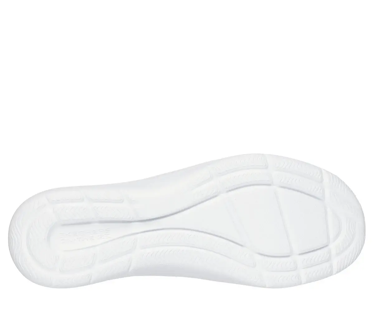 Skechers Slip-ins: On-the-GO Flex Radiant – Blossoms Skechers Slip-ins: On-the-GO Flex Radiant – Blossoms