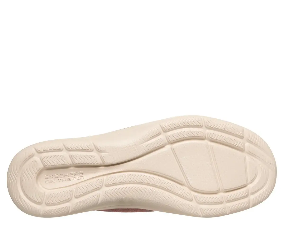 Skechers Slip-ins: On-the-GO Flex Radiant – Blue Moon Skechers Slip-ins: On-the-GO Flex Radiant – Blue Moon