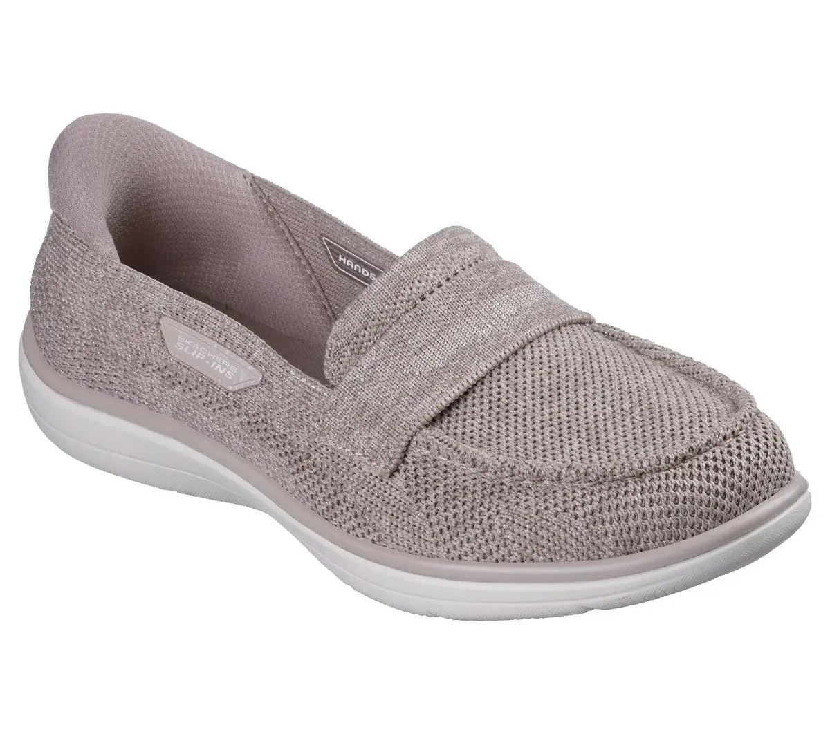Skechers Slip-Ins: On-the-GO Flex Radiant – Bonnie Skechers Slip-Ins: On-the-GO Flex Radiant – Bonnie