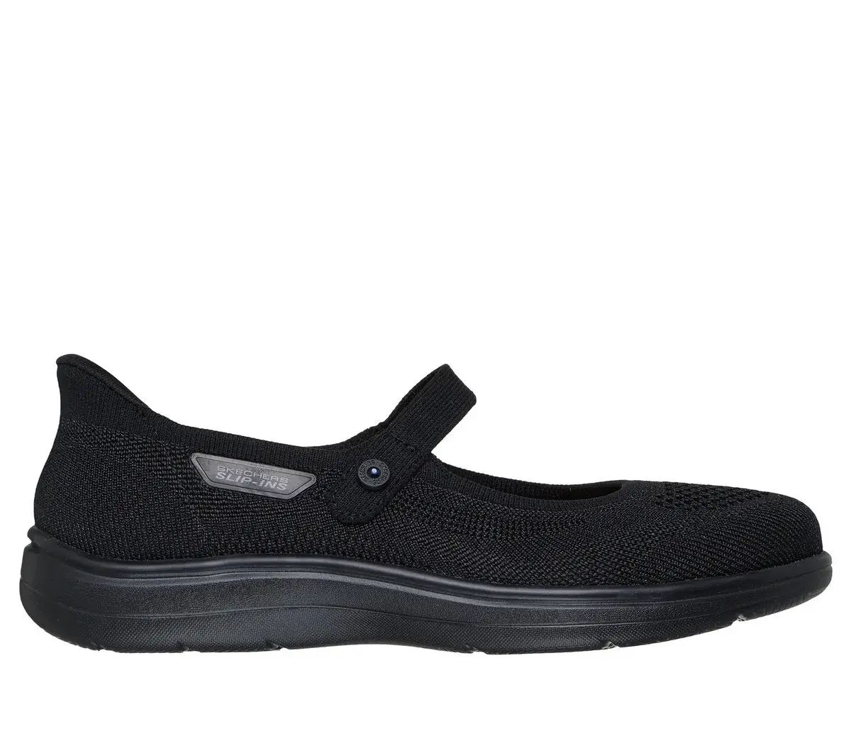 Skechers Slip-ins: On-the-GO Flex Radiant -Estel