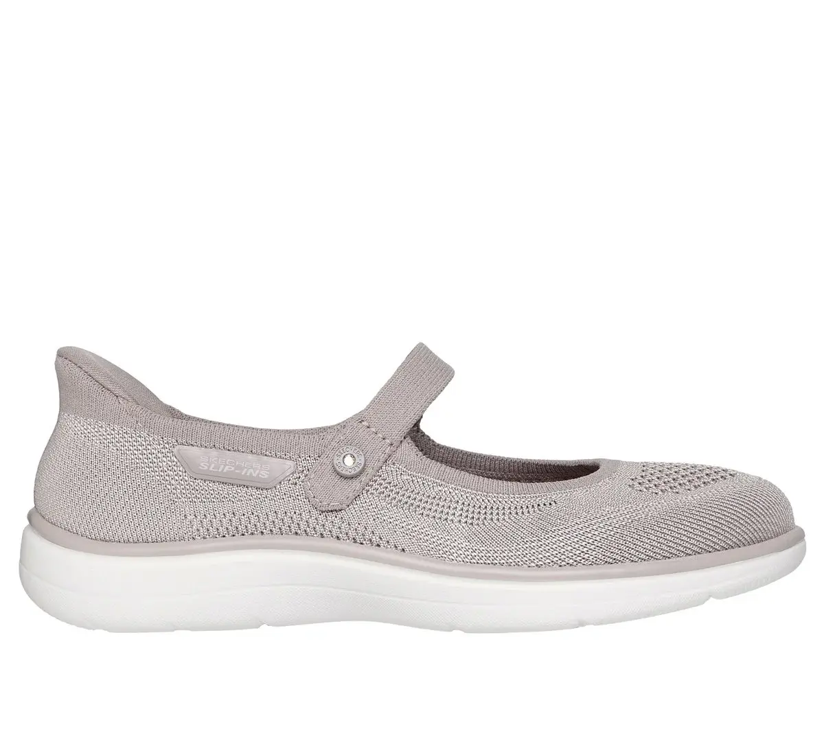 Skechers Slip-ins: On-the-GO Flex Radiant -Estel
