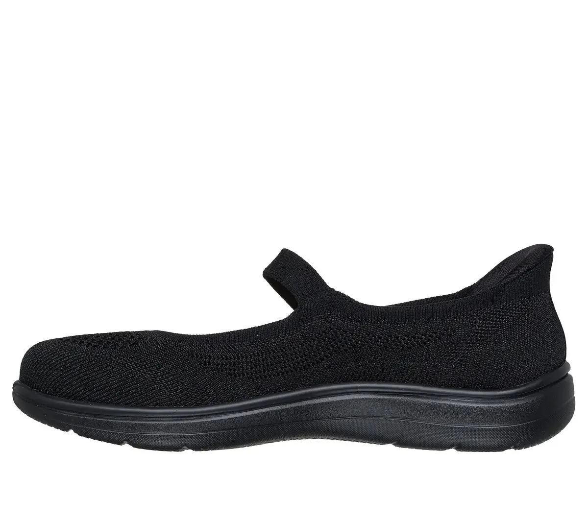 Skechers Slip-ins: On-the-GO Flex Radiant -Estel Skechers Slip-ins: On-the-GO Flex Radiant -Estel
