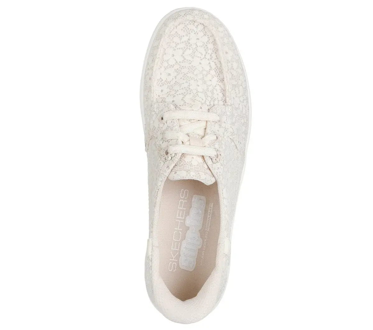 Skechers Slip-Ins: On-the-GO Flex Radiant – Leilani