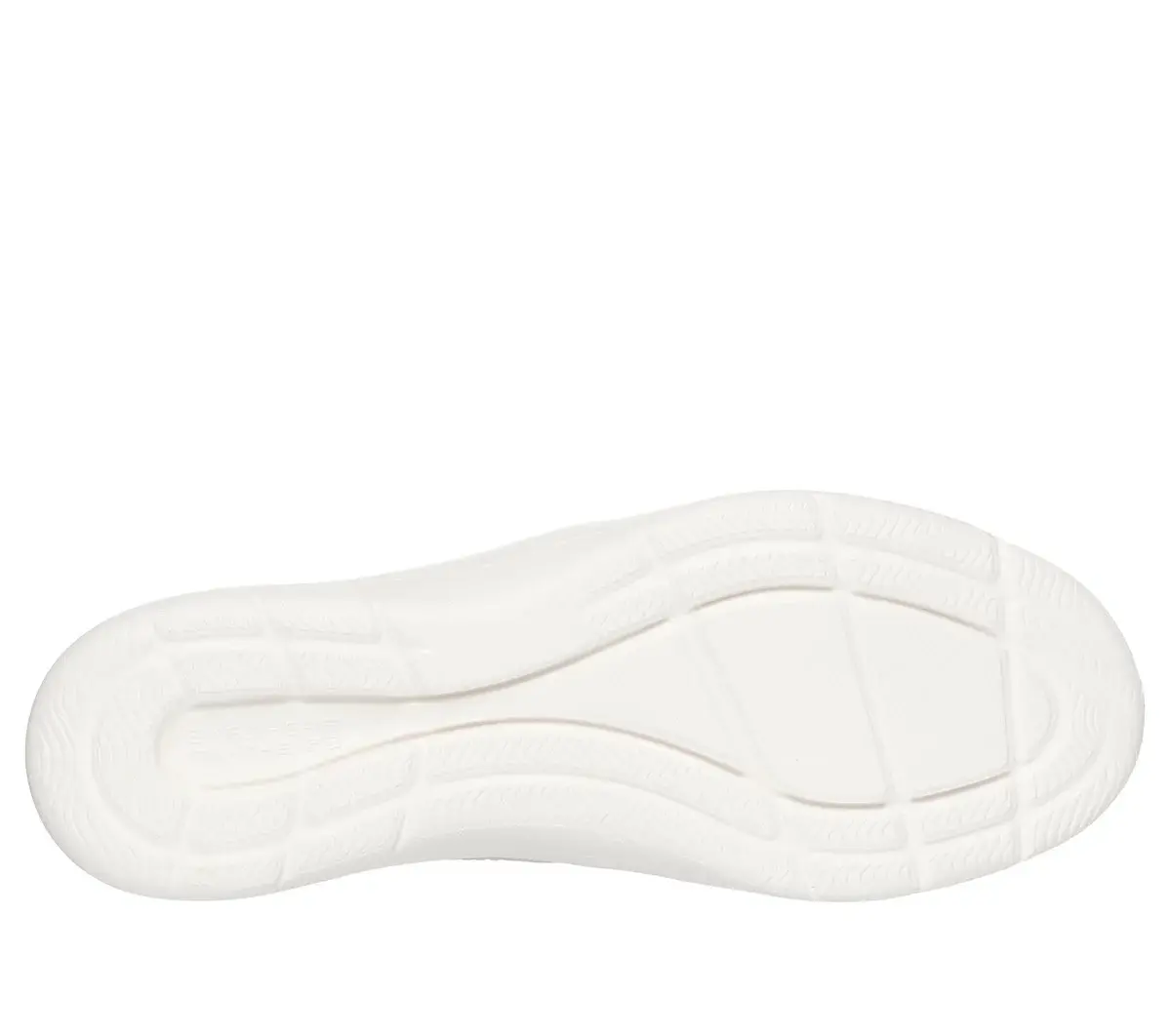 Skechers Slip-Ins: On-the-GO Flex Radiant – Leilani Skechers Slip-Ins: On-the-GO Flex Radiant – Leilani