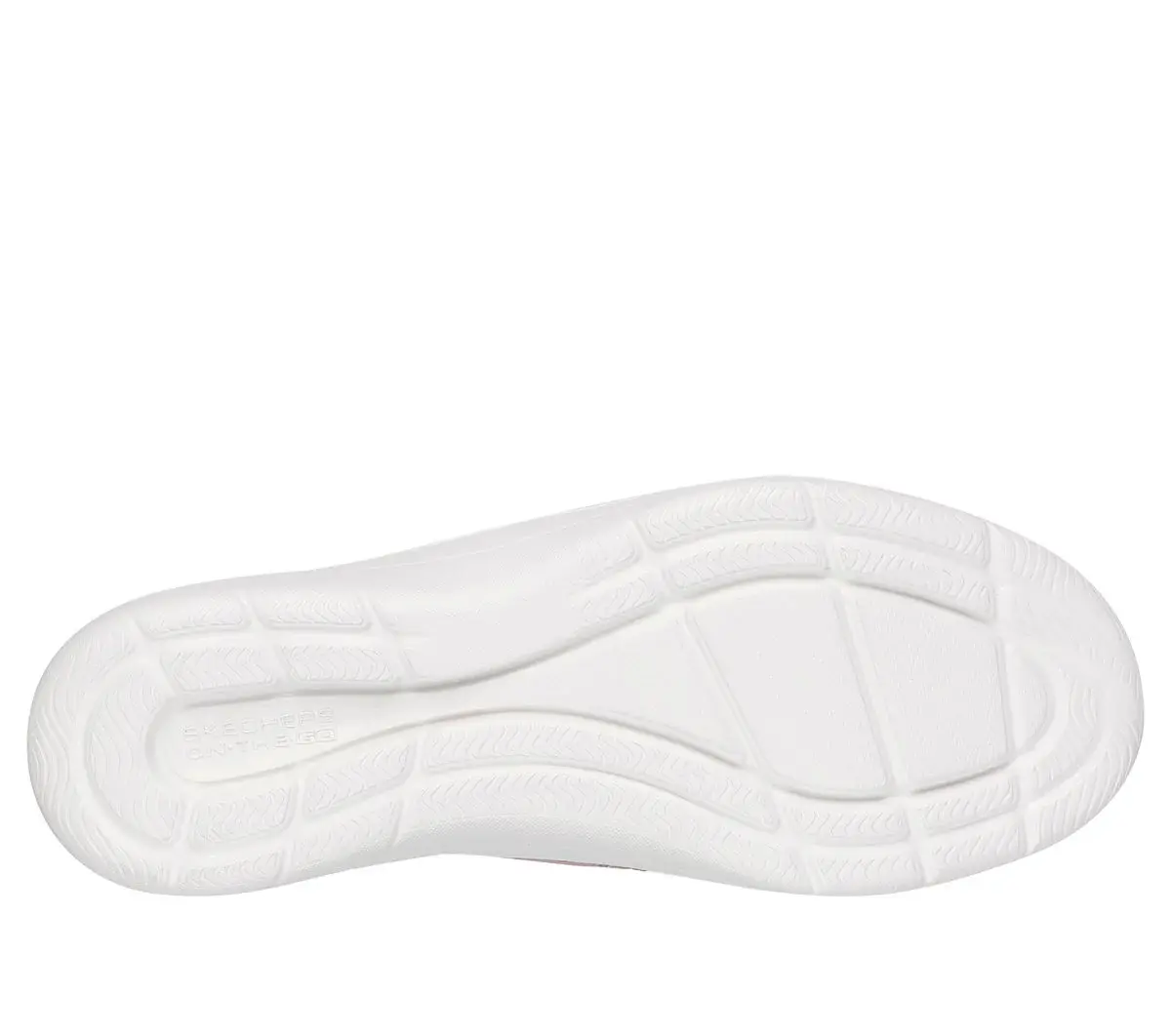 Skechers Slip-Ins: On-the-GO Flex Radiant – Leilani Skechers Slip-Ins: On-the-GO Flex Radiant – Leilani