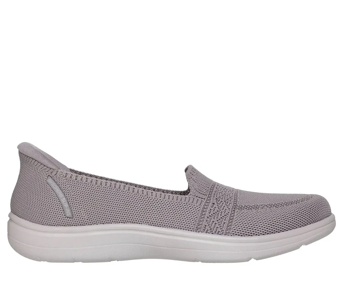 Skechers Slip-Ins: On-the-GO Flex Radiant – Sloane