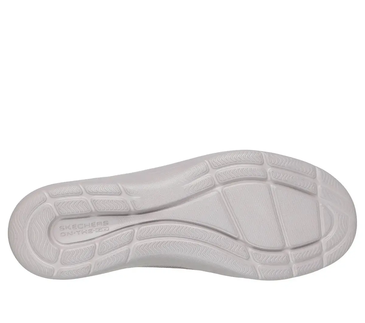 Skechers Slip-Ins: On-the-GO Flex Radiant – Sloane Skechers Slip-Ins: On-the-GO Flex Radiant – Sloane