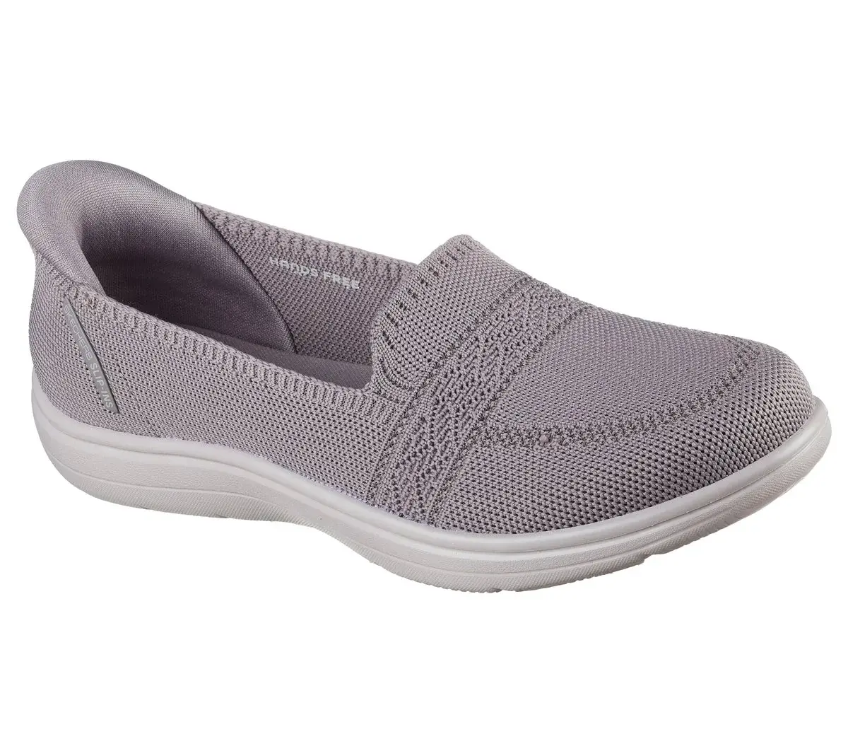 Skechers Slip-Ins: On-the-GO Flex Radiant – Sloane Skechers Slip-Ins: On-the-GO Flex Radiant – Sloane