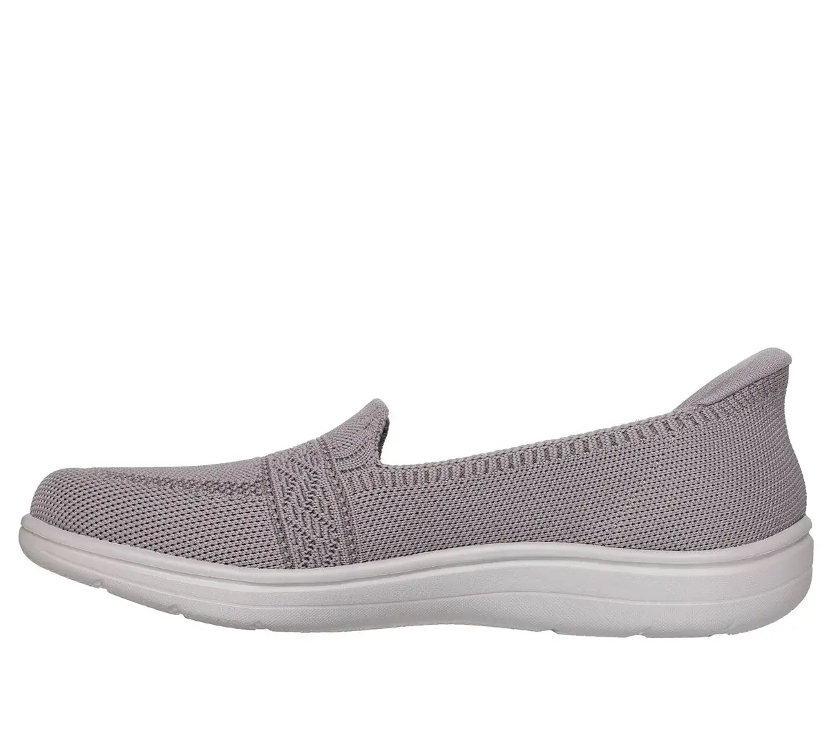 Skechers Slip-Ins: On-the-GO Flex Radiant – Sloane Skechers Slip-Ins: On-the-GO Flex Radiant – Sloane